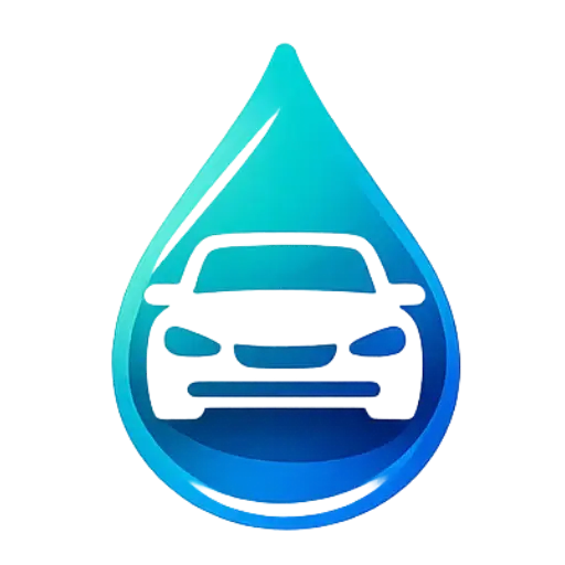 Lavage auto à domicile Saint-Christophe-Vallon